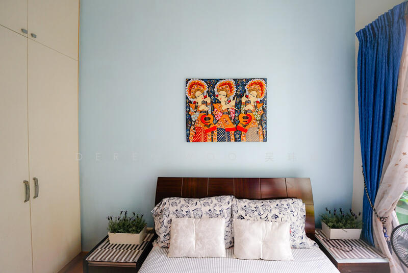 Additional image 15 of 12 Keppel Bay Drive