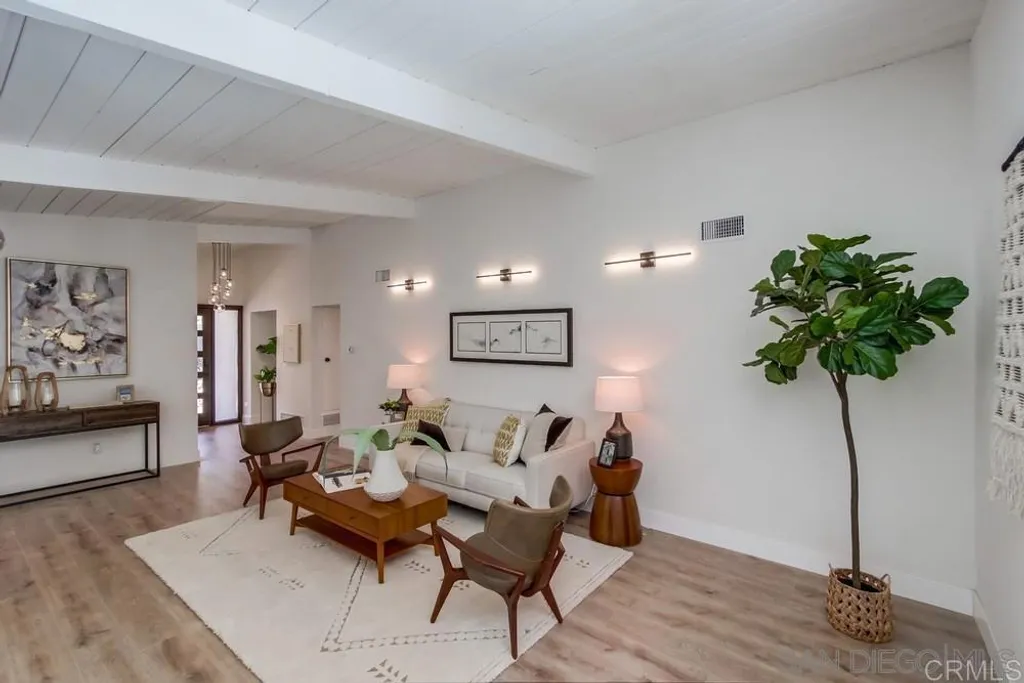 Additional image 5 of 4941 Baja Ct, San Diego, CA 92115