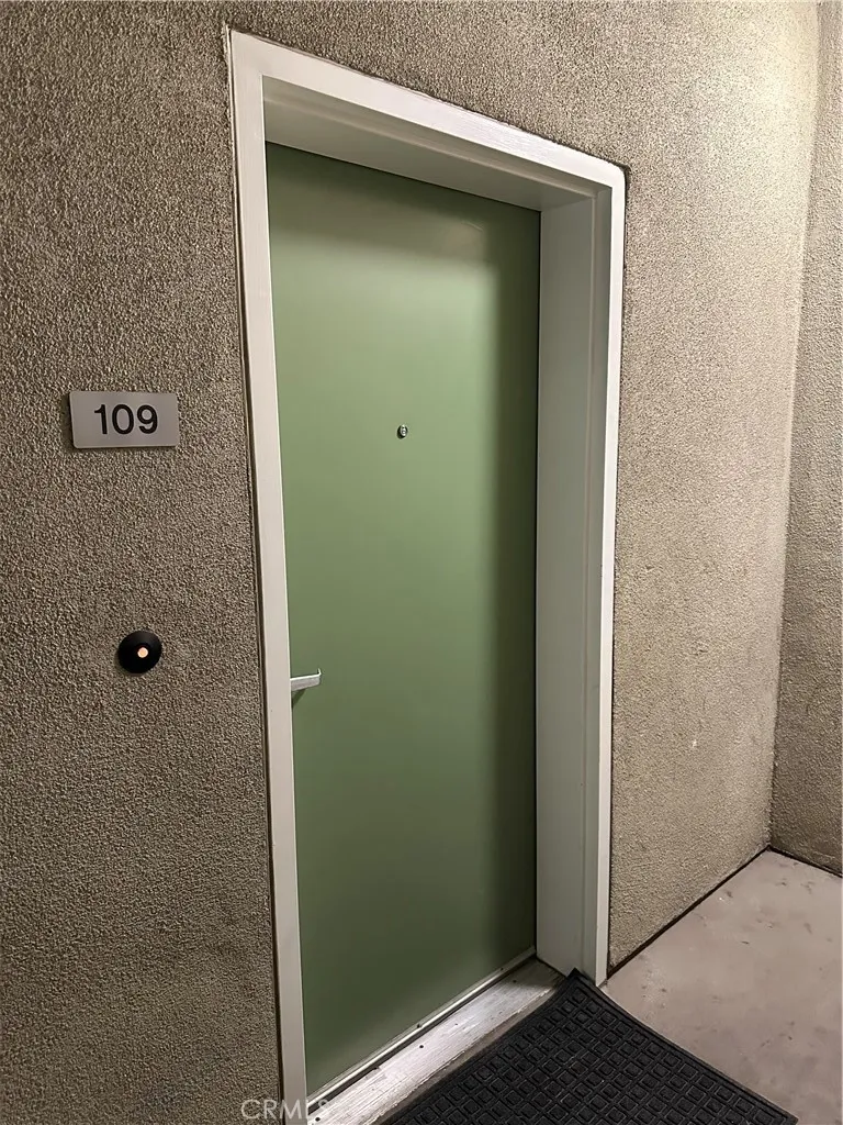 Additional image 35 of 7551 Jordan Ave Unit 109, Canoga Park, CA 91303