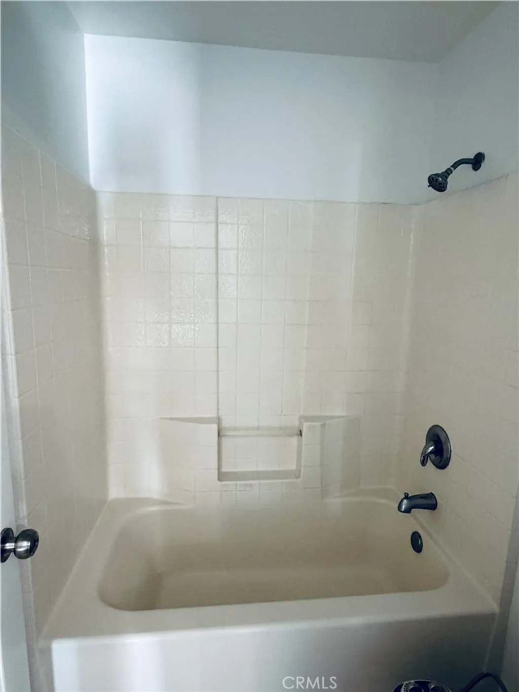 Additional image 46 of 7575 Lime Ave, Fontana, CA 92336