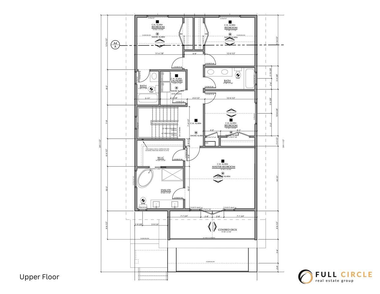 Additional image 5 of 12471 223 Street, Maple Ridge, BC, V2X 5Y8