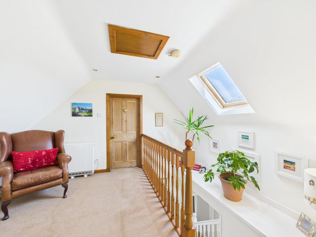 Additional image 16 of Tullynessle, Alford, AB33