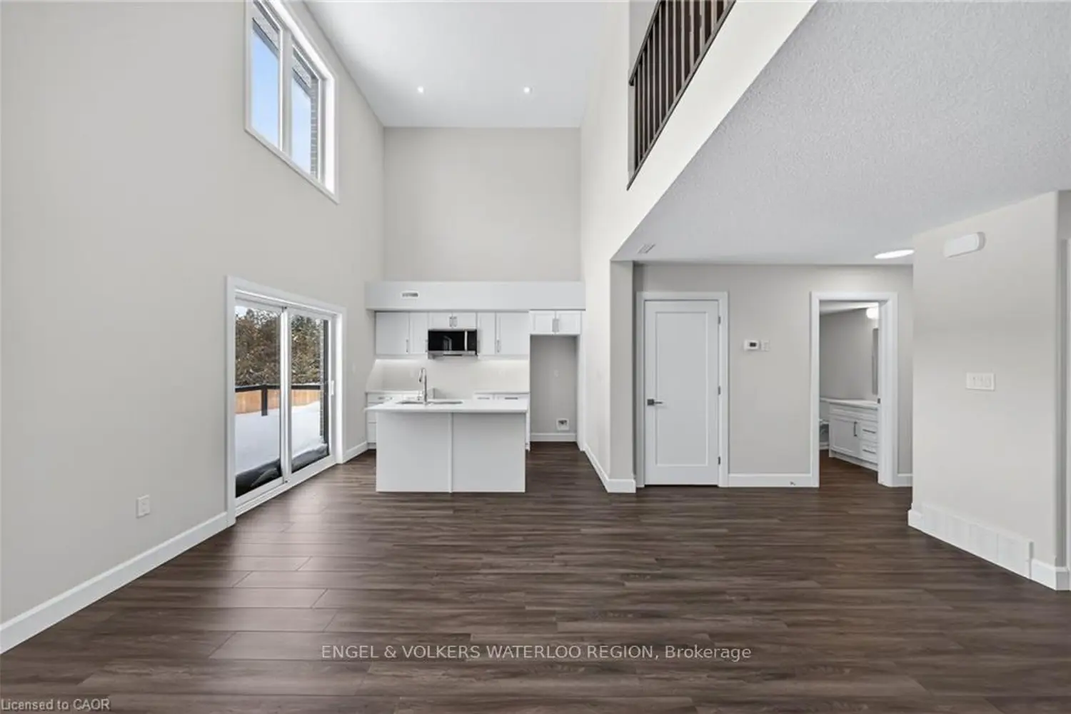 Additional image 6 of 3202 Vivian Line 45