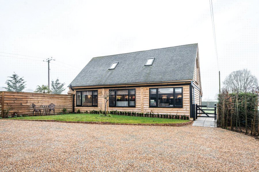 Additional image 17 of 6 bed detached house for saleSnape Watering, Sternfield, Saxmundham, Suffolk IP17