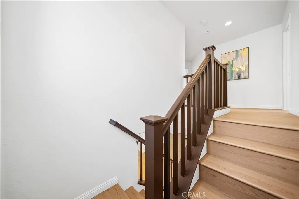 Additional image 89 of 6208 Beth Page Dr, Fontana, CA 92336