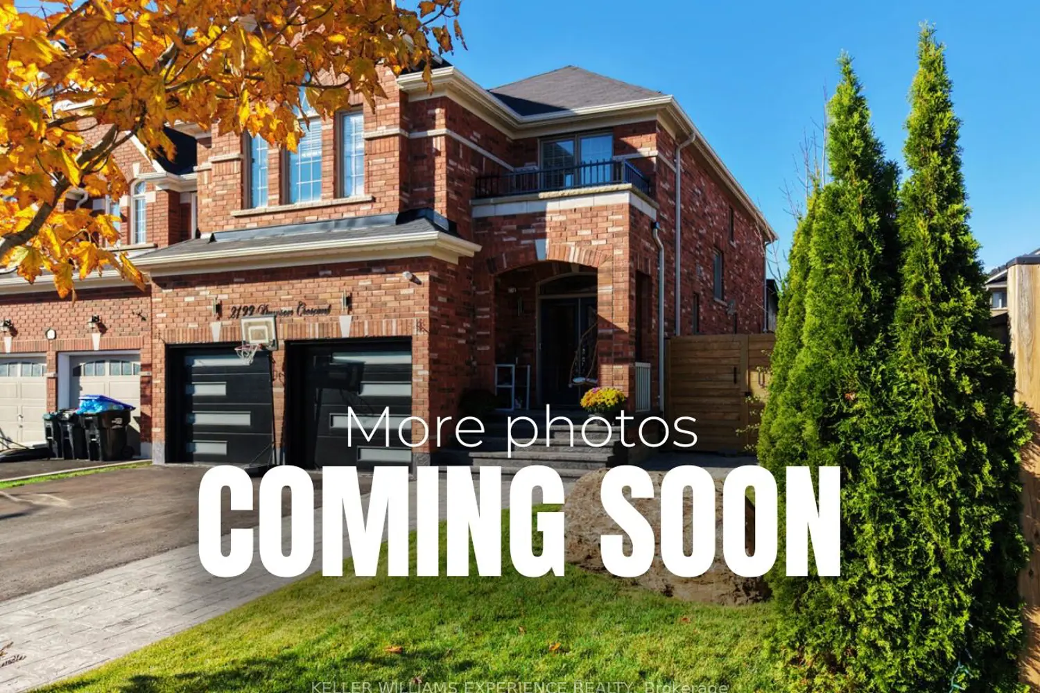 Additional image 16 of 2199 Dawson Crescent