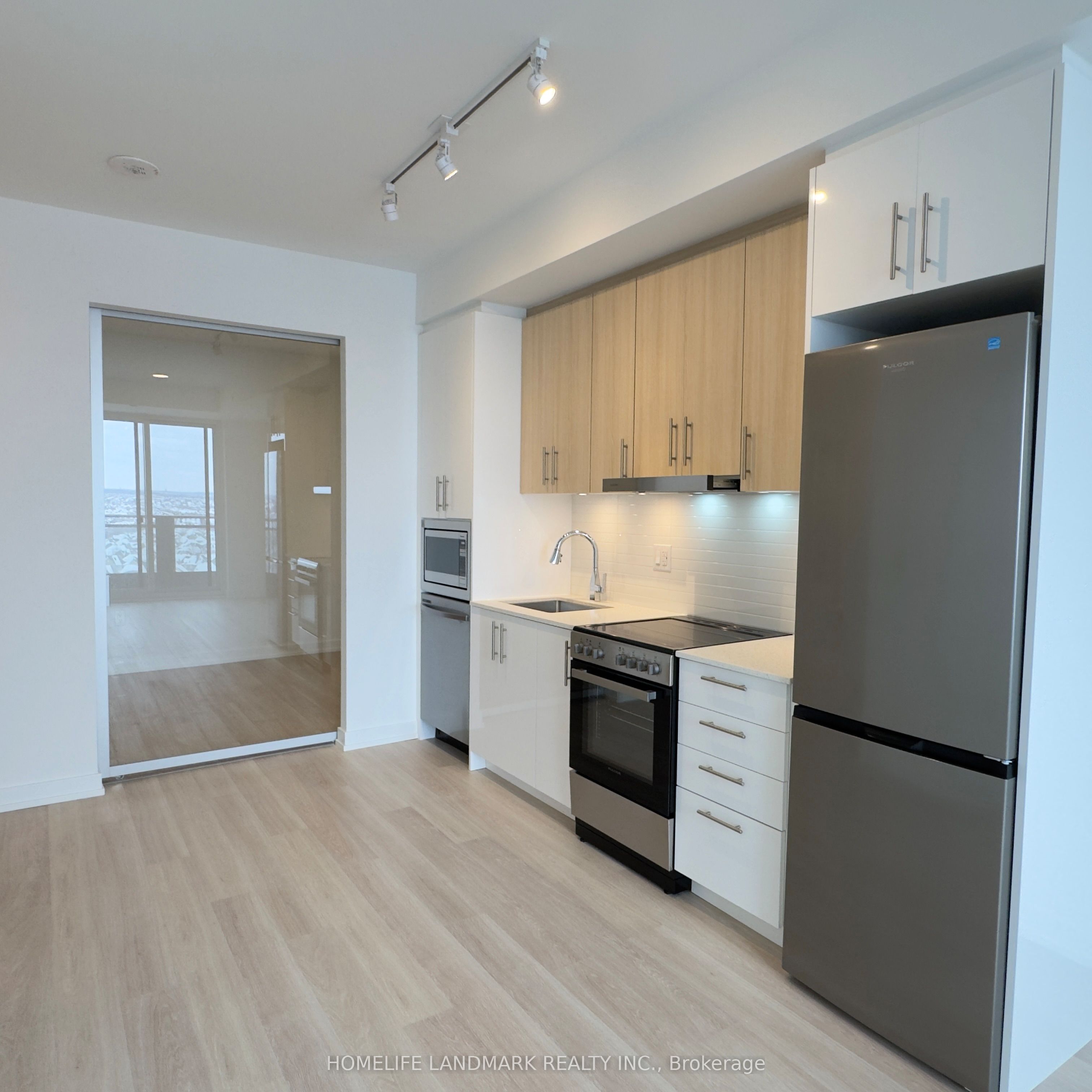 Additional image 4 of 1908 A-9763 Markham Road, Markham, ON, L6E 0W4