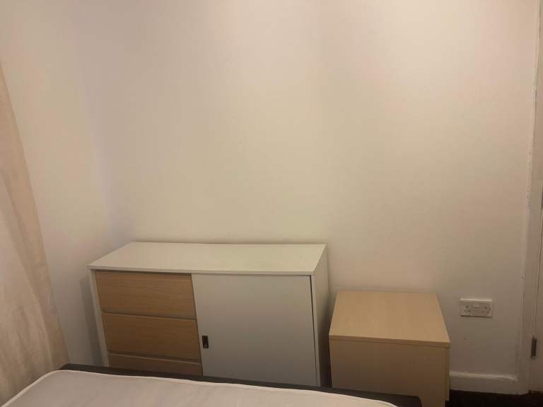 Additional image 2 of Room in a Shared House, Thimblemill Road, B67, N1 7GU