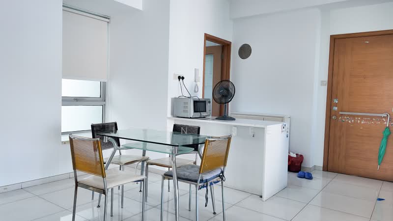 Additional image 13 of 20 West Coast Road