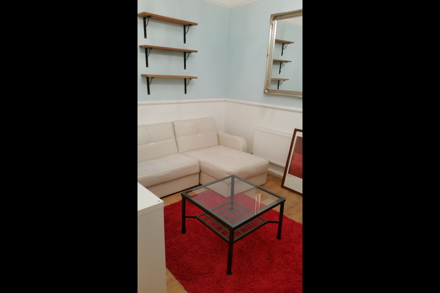 Additional image 9 of 3 Bed Flat, Belmont Street, NW1, N1 7GU