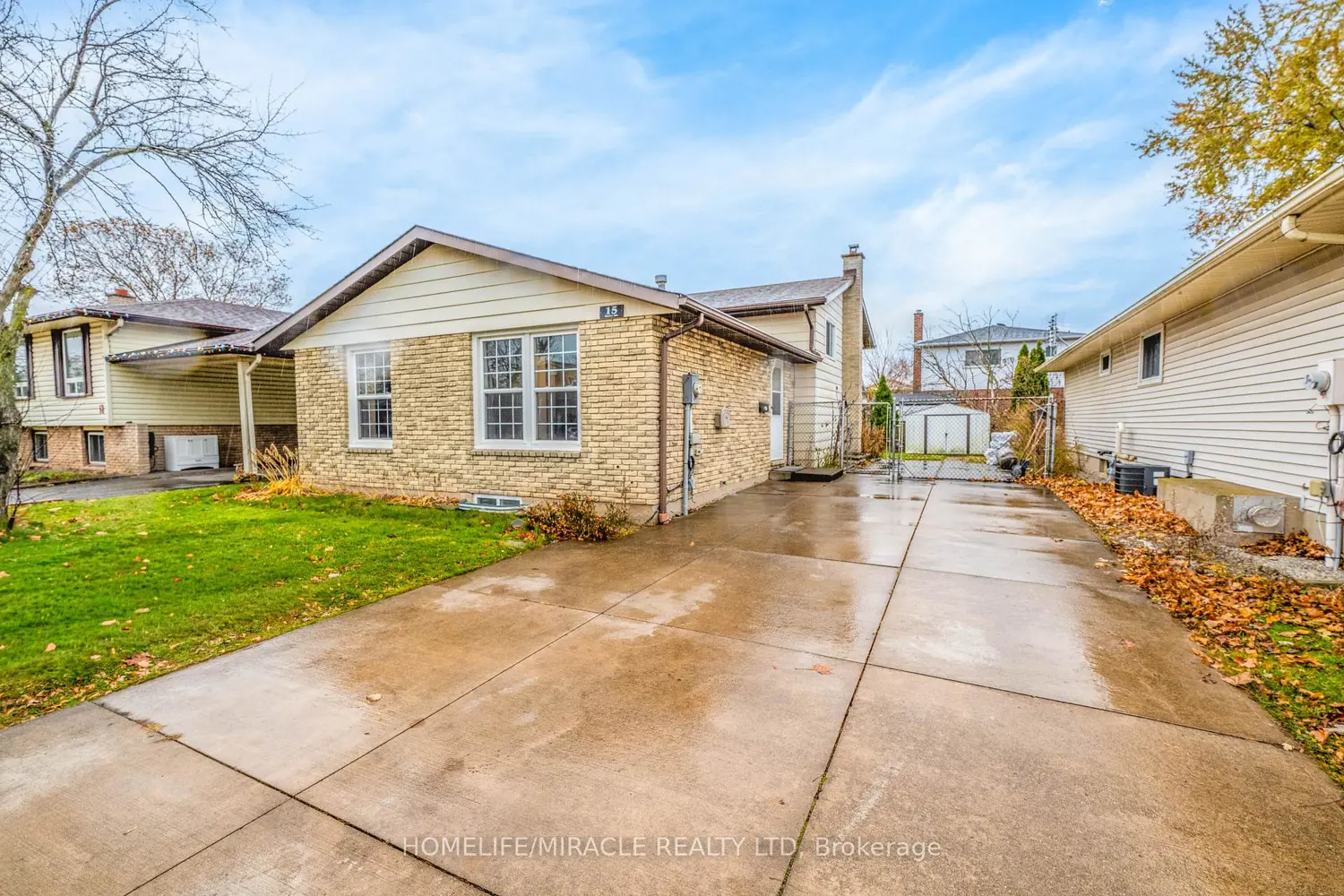 Additional image 2 of 15 Keefer Road