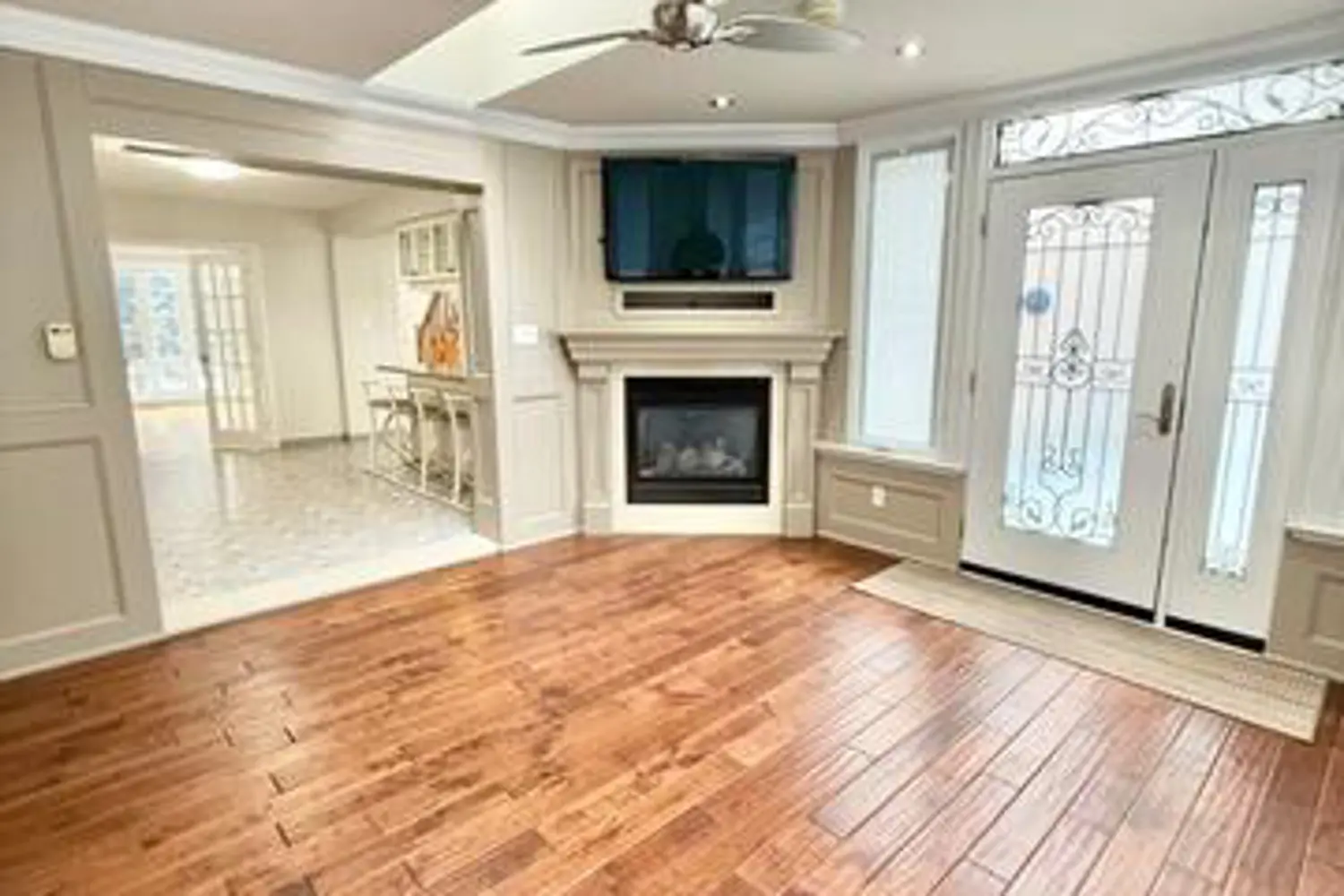 Additional image 6 of 154A William Street