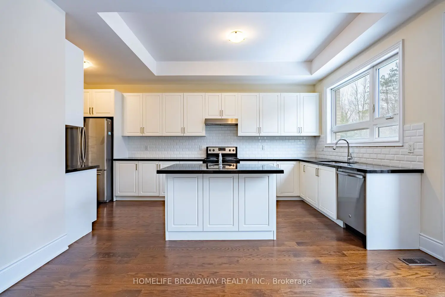 Additional image 13 of 166 Conklin Crescent