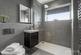 Additional image 19 of Ansteys Cove Road, Torquay, TQ1