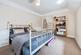 Additional image 23 of Lansdowne Road, Bedford, Bedfordshire, MK40