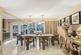 Additional image 4 of Ascot Way, Bicester