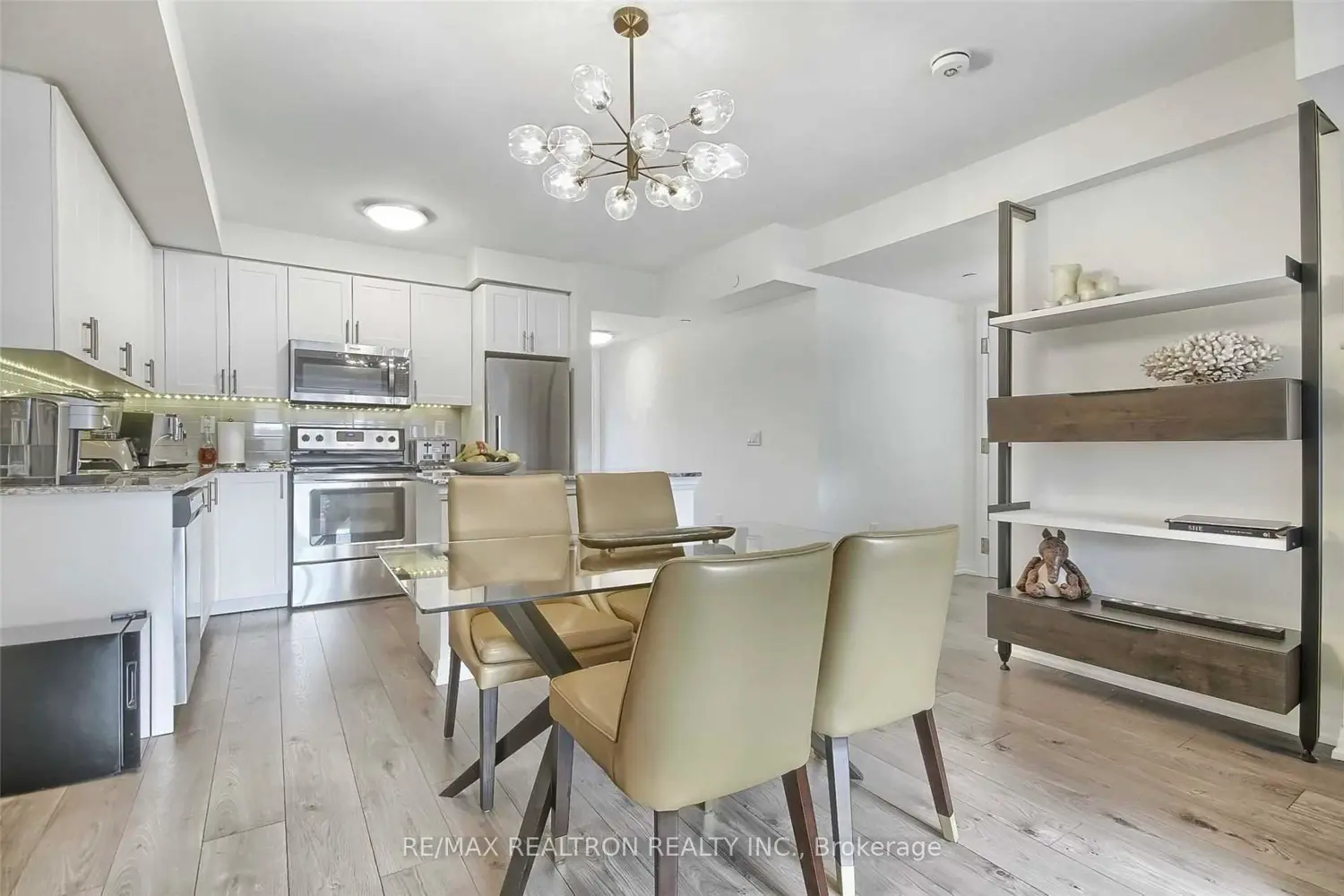 Additional image 4 of 741 Sheppard Avenue 307, Toronto