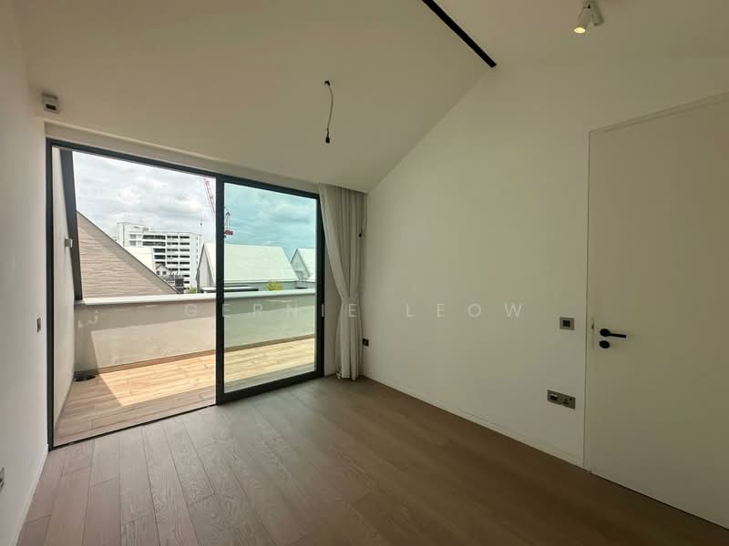 Additional image 5 of 10 Evelyn Road