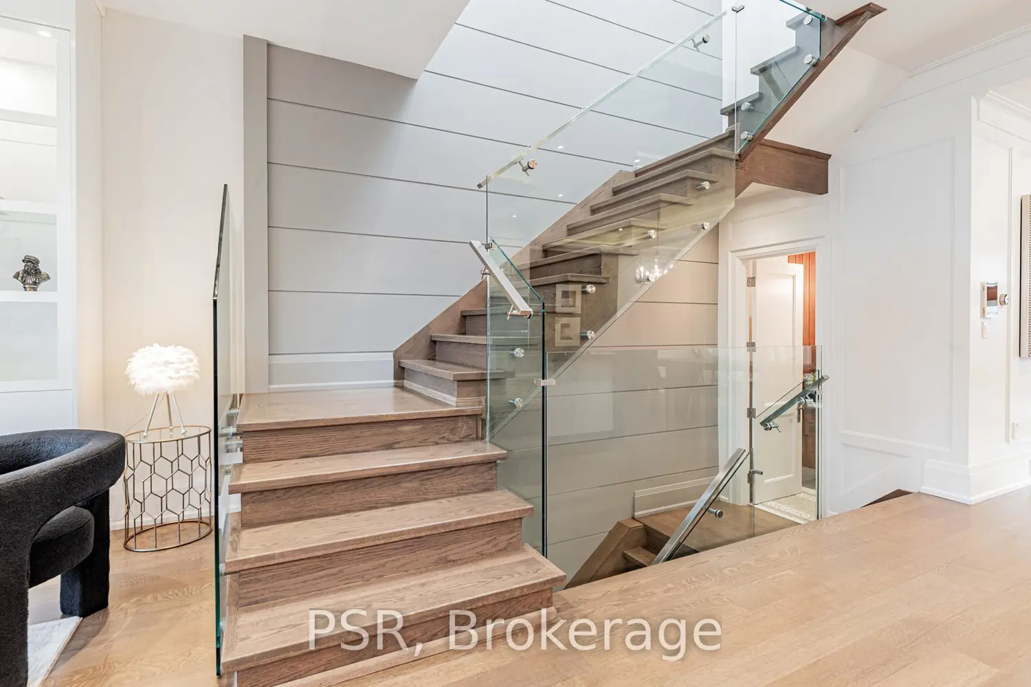 Additional image 8 of 200 Snowdon Avenue