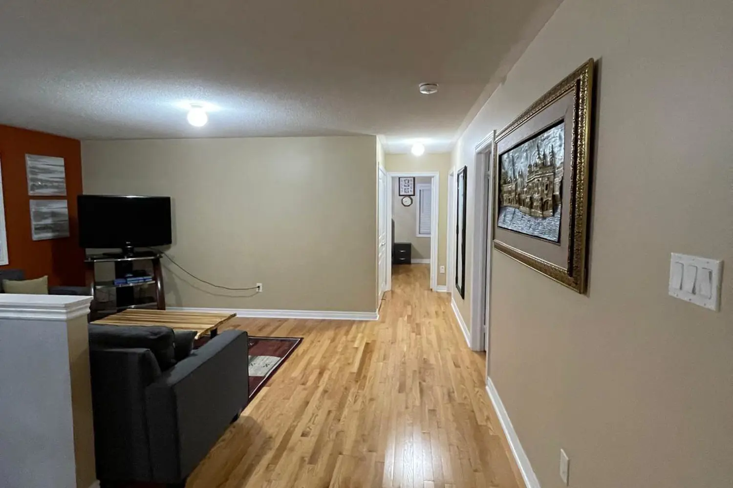 54 Covebank Crescent