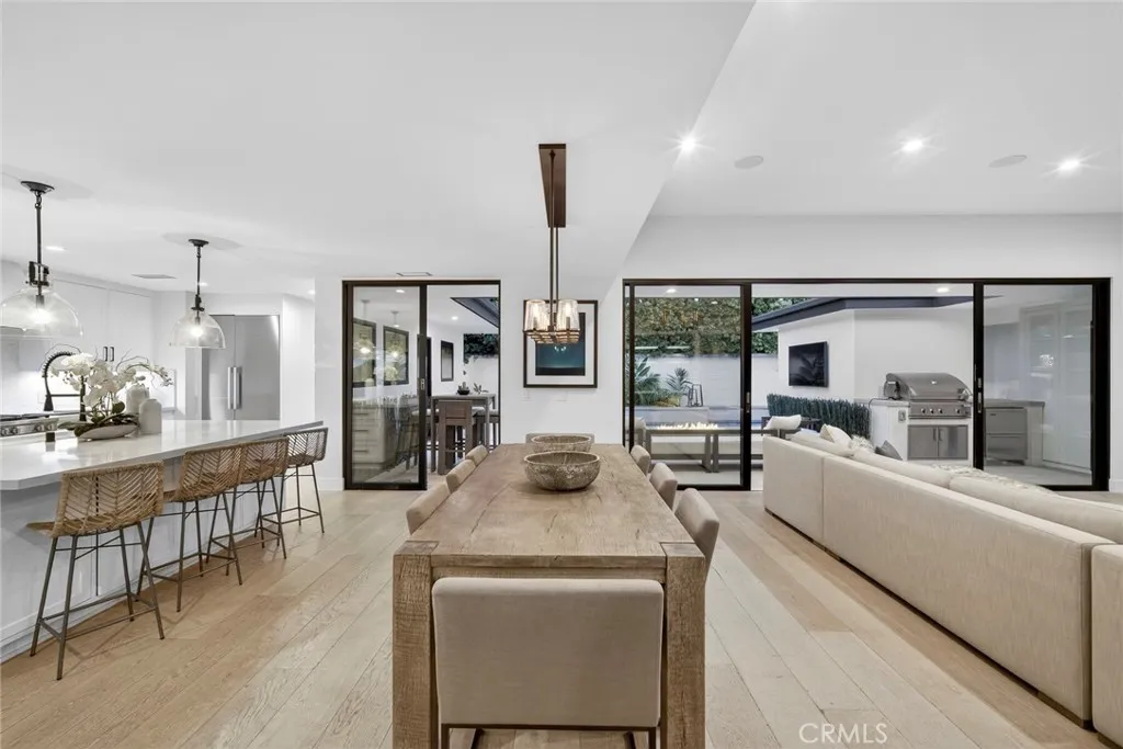 Additional image 77 of 17 Monarch Bay Dr, Dana Point, CA 92629