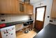 Additional image 4 of Bath Street, Kilmarnock KA3