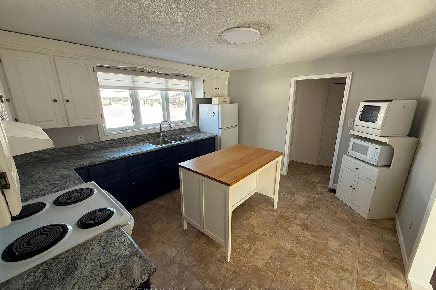 Additional image 6 of 16 Anson Street