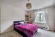 Additional image 14 of Willow Grove, Chislehurst, Kent, BR7