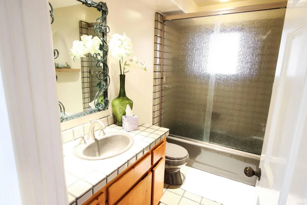 Additional image 56 of 2027 Glasgow Avenue, Cardiff By The Sea, CA 92007