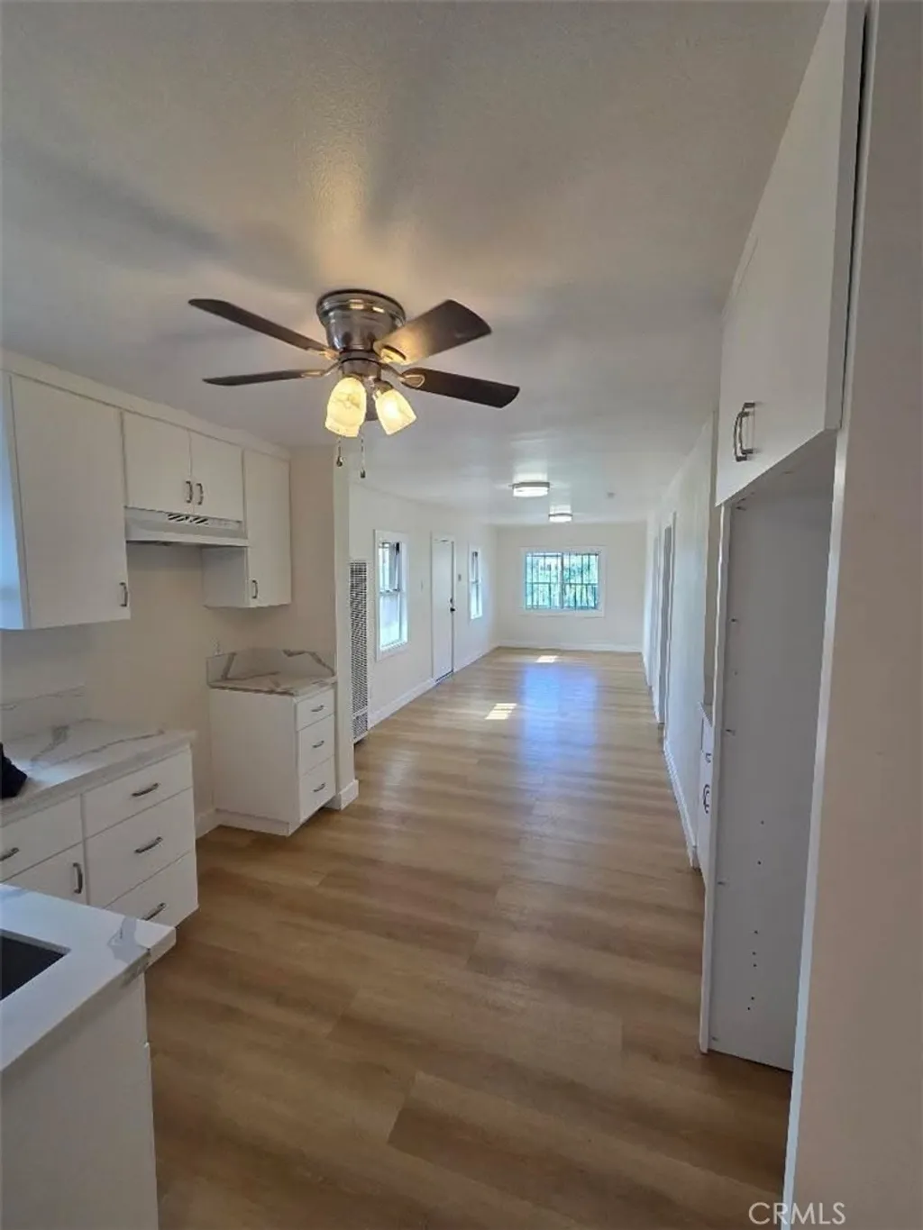 Additional image 3 of 932 S Mott St Unit 3, Los Angeles, CA 90023