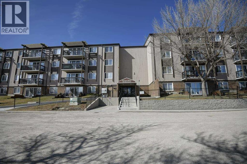 481, 8948 Elbow Drive SW