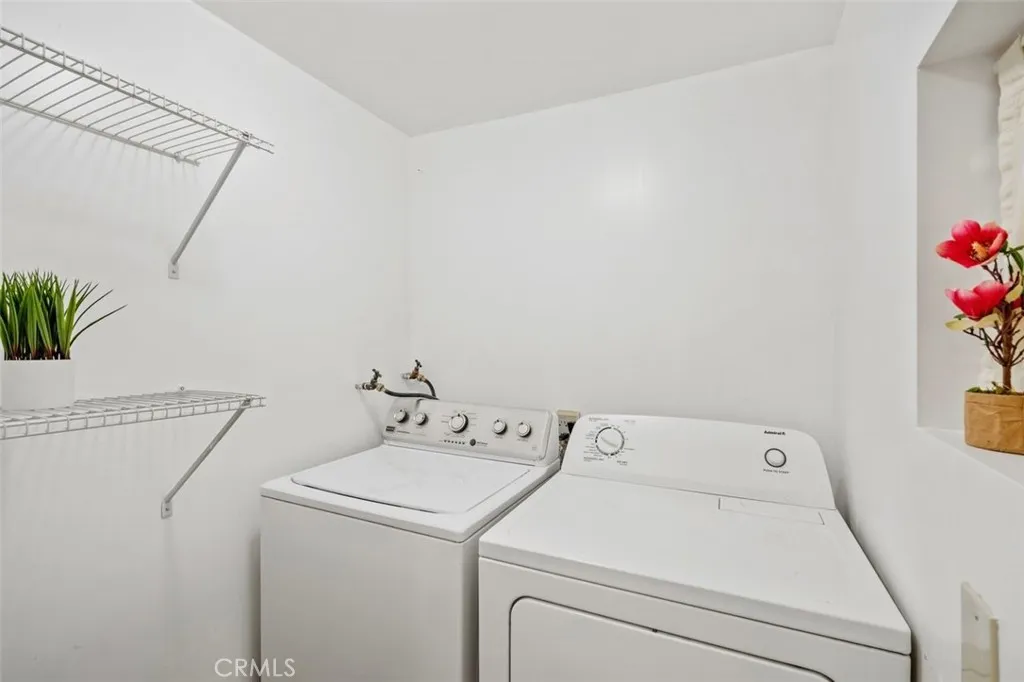 Additional image 31 of 832 Cypress Avenue, Hermosa Beach, CA 90254