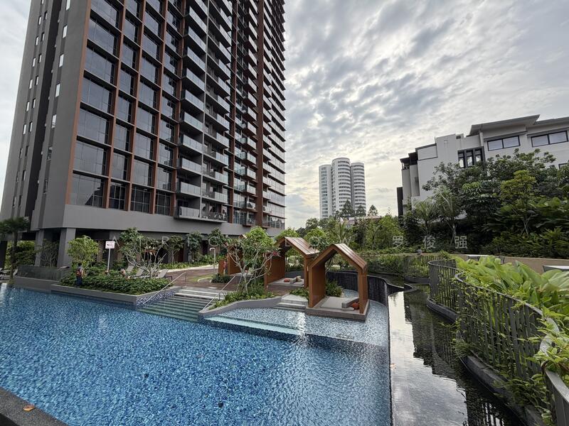 Additional image 16 of 23 Ang Mo Kio Rise