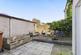 Additional image 23 of Grant Street, Elgin, Morayshire