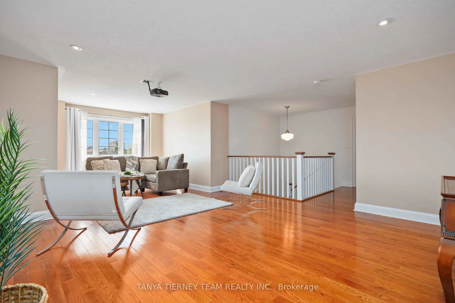 Additional image 6 of 1277 Townline Road