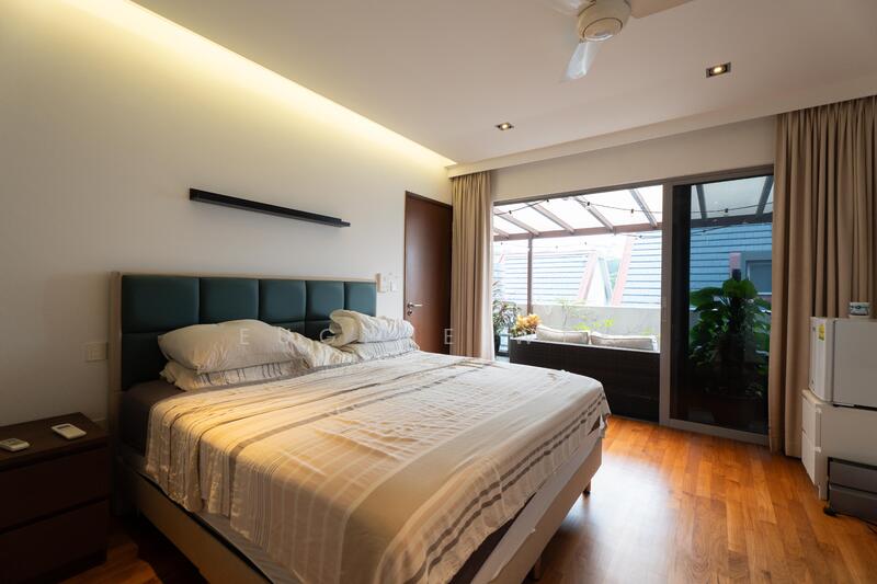 Additional image 7 of 55Q Jalan Lim Tai See