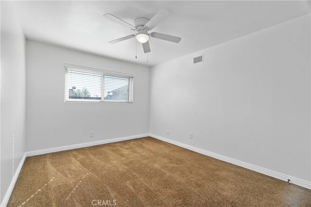 Additional image 37 of 777 W Casmalia Street, Rialto, CA 92377