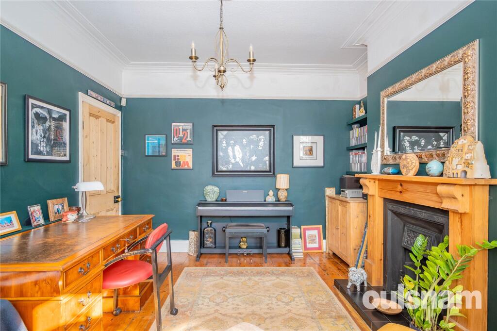 Additional image 6 of Cartland Road, Stirchley, Birmingham, West Midlands, B30