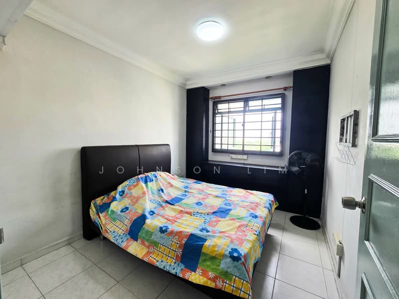 Additional image 2 of 452 Choa Chu Kang Avenue 4