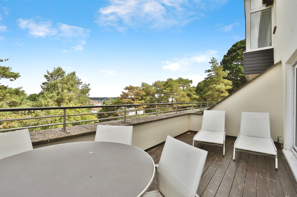 Additional image 23 of 3 bed maisonette for saleSeacombe Road, Poole BH13