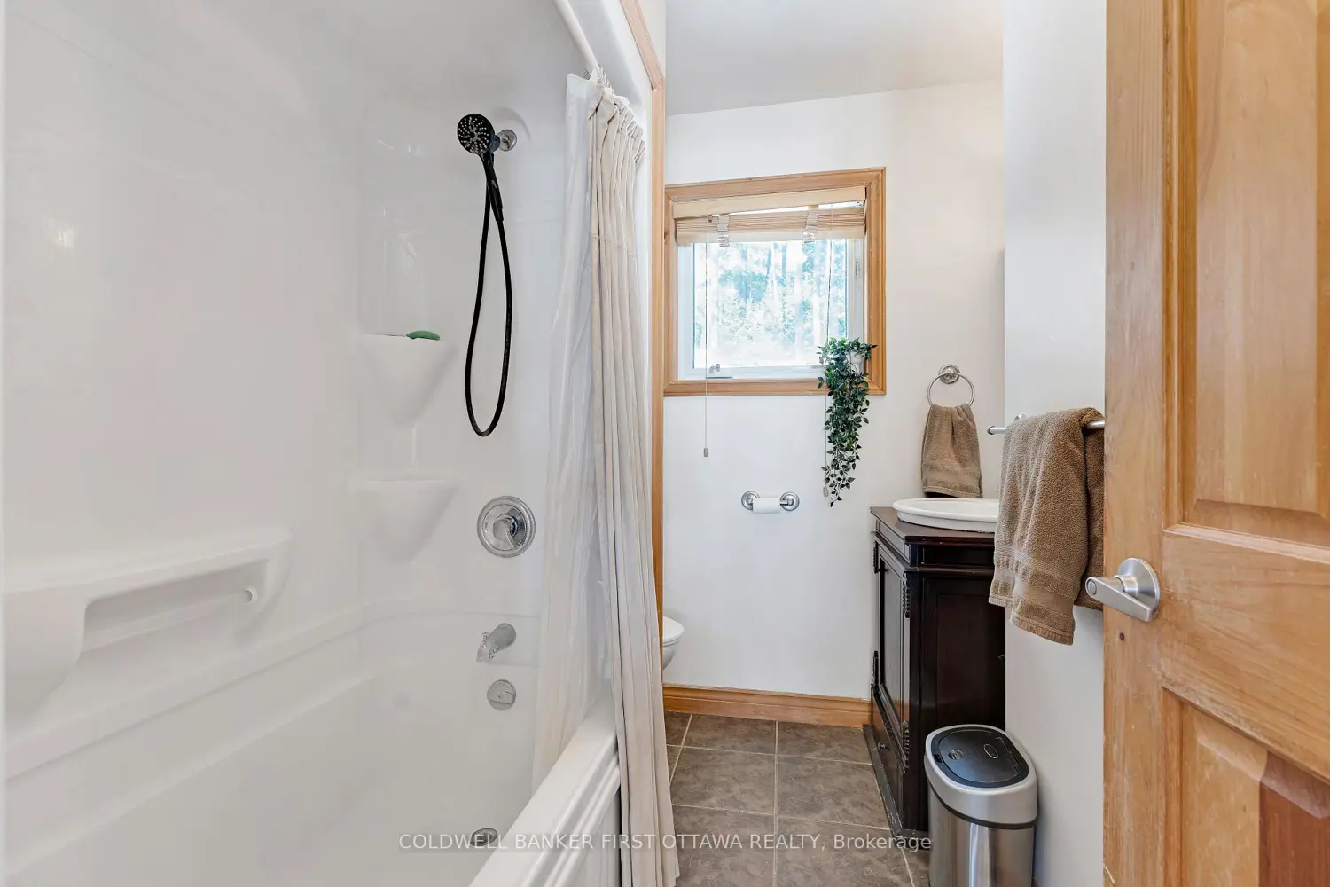 Additional image 7 of 161 Keith's Bluff Road