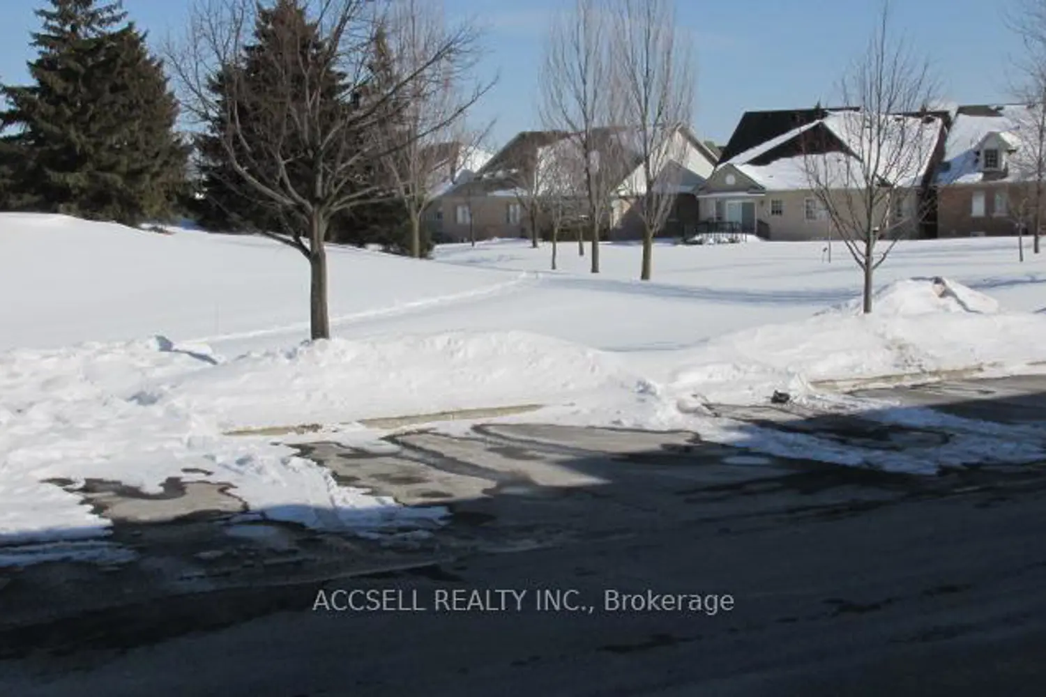 Additional image 20 of 35 Via Rosedale 304