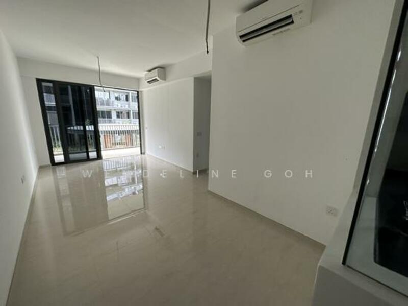 Additional image 8 of 87 Hougang Avenue 2
