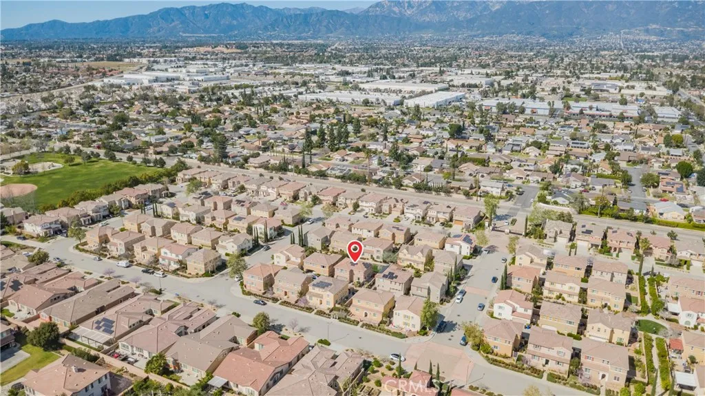 Additional image 87 of 9361 Culinary Pl, Rancho Cucamonga, CA 91730