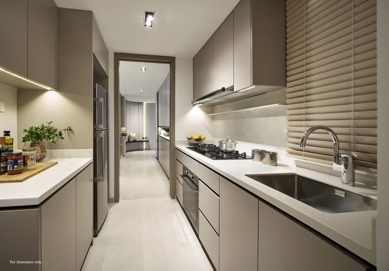 Additional image 23 of 51 Tampines Street 86
