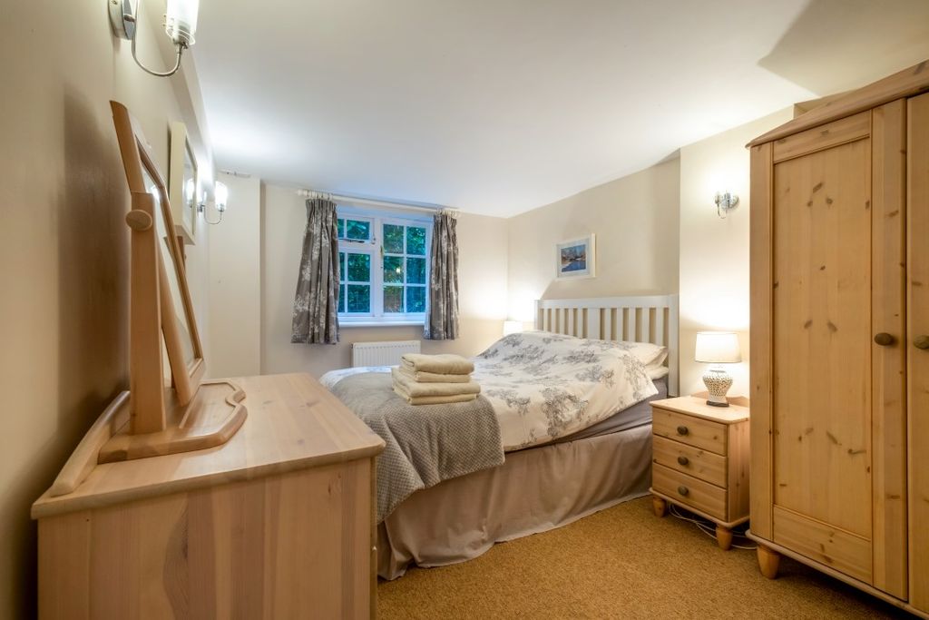 Additional image 34 of 5 bed detached house for saleThe Street, Hacheston, Woodbridge IP13