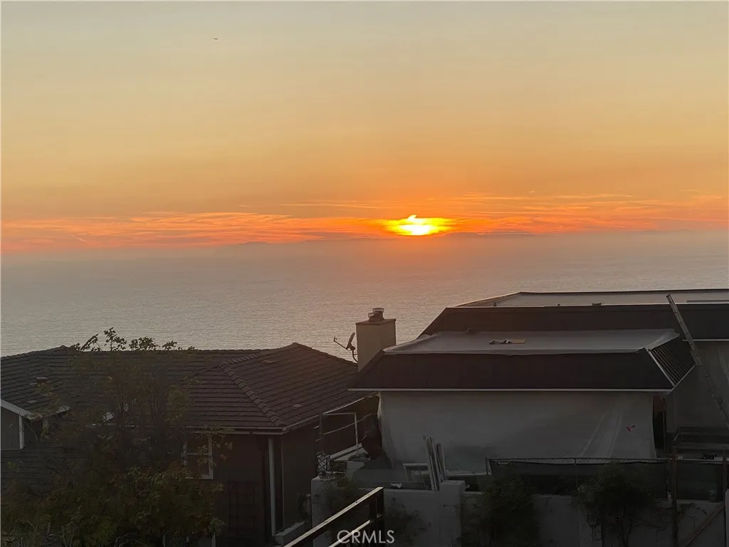 Additional image 17 of 750 Bolsana Drive, Laguna Beach, CA 92651