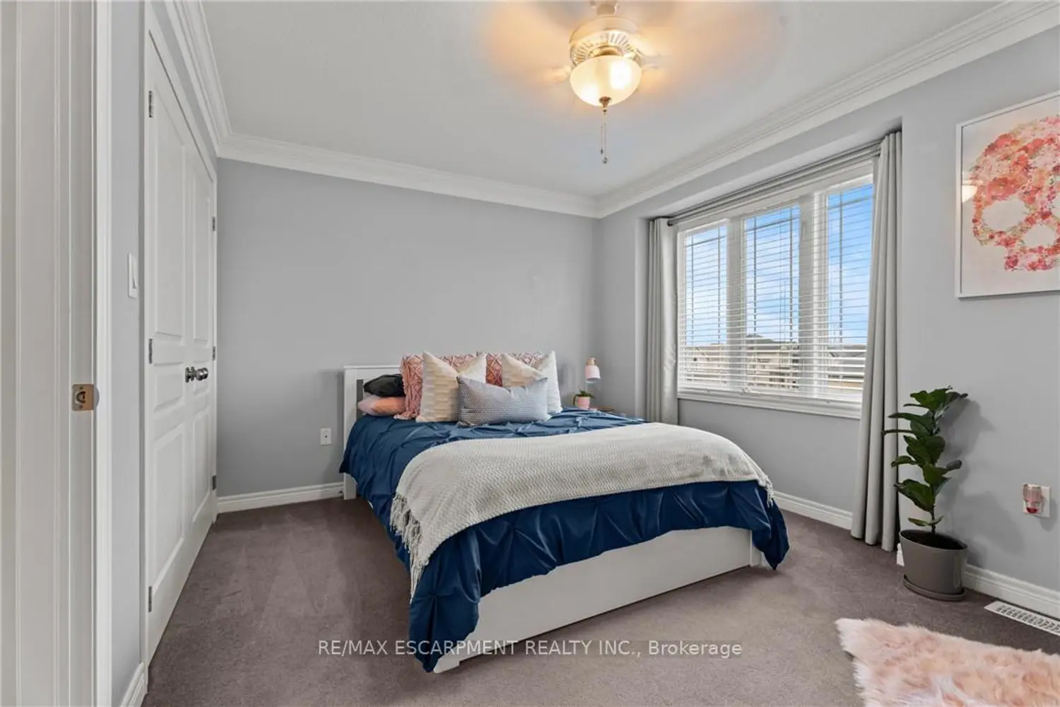 Additional image 10 of 23 Edenrock Drive