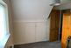 Additional image 55 of Broadwath, Brampton, Carlisle, Cumbria, Heads Nook CA8