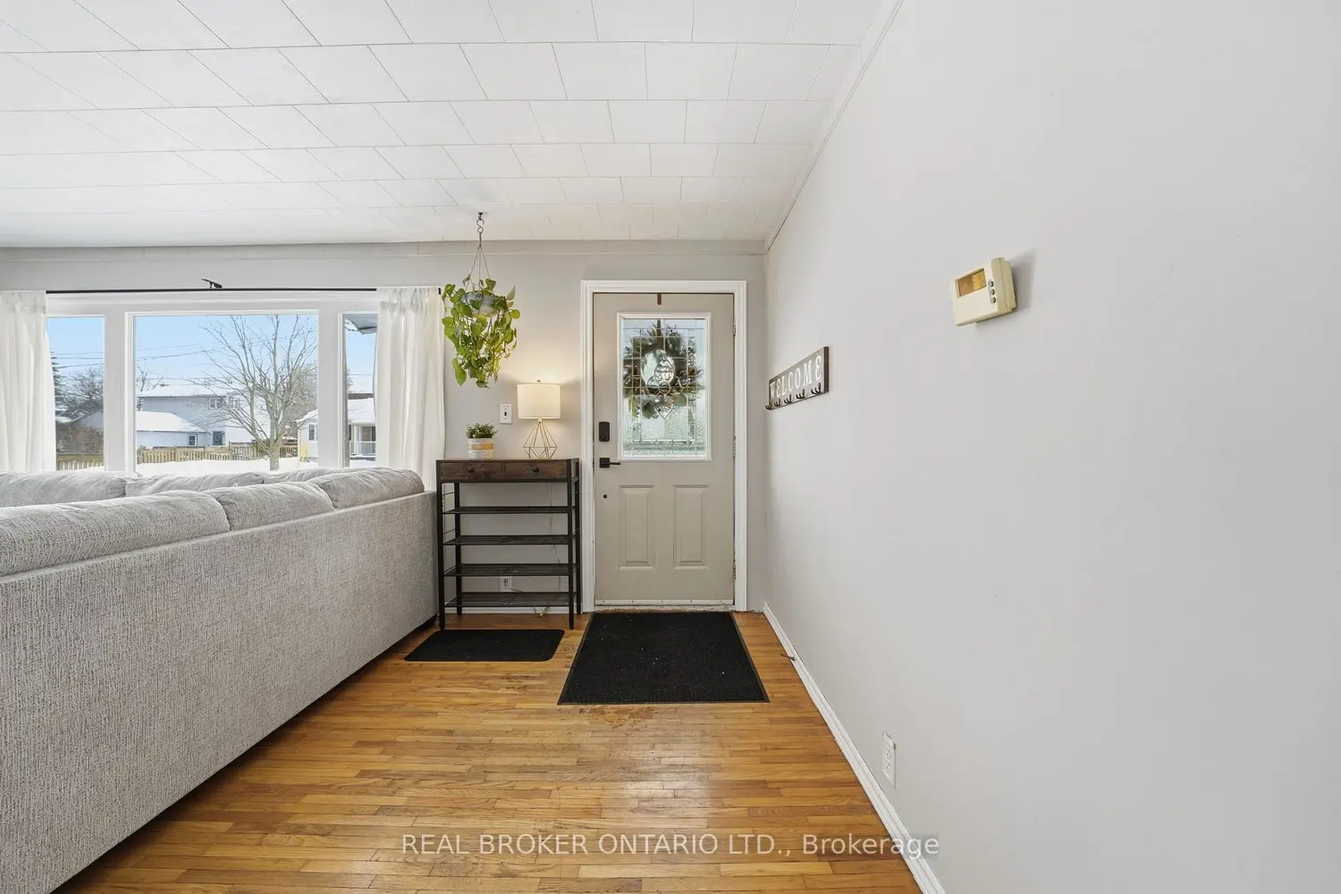 Additional image 2 of 11 Brooklyn Avenue